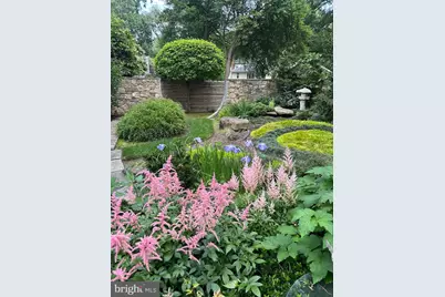 8527 Pappas Way, Annandale, VA 22003 - Photo 48