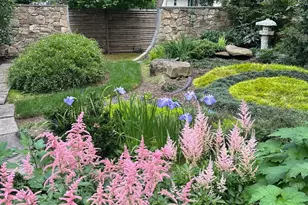 8527 Pappas Way, Annandale, VA 22003 - Photo 48