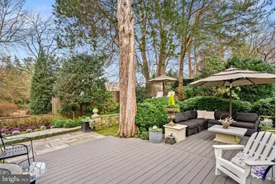 8527 Pappas Way, Annandale, VA 22003 - Photo 6