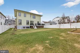 1815 Peabody Dr, Falls Church, VA 22043 - Photo 48