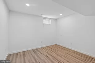 1815 Peabody Dr, Falls Church, VA 22043 - Photo 38