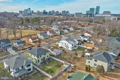 1815 Peabody Drive, Falls Church, VA 22043 - Photo 50