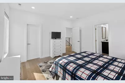 1815 Peabody Drive, Falls Church, VA 22043 - Photo 22