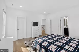 1815 Peabody Dr, Falls Church, VA 22043 - Photo 22