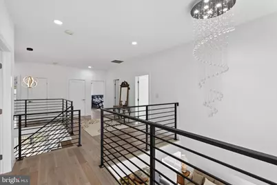 1815 Peabody Drive, Falls Church, VA 22043 - Photo 28