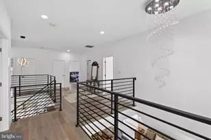 1815 Peabody Dr, Falls Church, VA 22043 - Photo 28