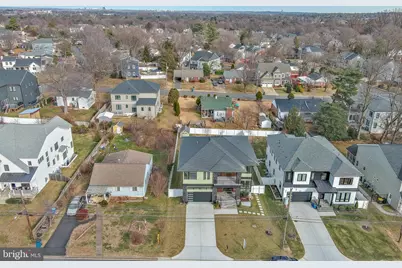 1815 Peabody Drive, Falls Church, VA 22043 - Photo 58