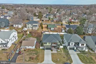 1815 Peabody Dr, Falls Church, VA 22043 - Photo 58