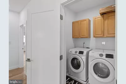 1815 Peabody Drive, Falls Church, VA 22043 - Photo 42