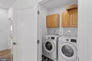 1815 Peabody Dr, Falls Church, VA 22043 - Photo 42