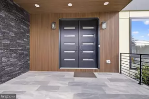 1815 Peabody Dr, Falls Church, VA 22043 - Photo 2