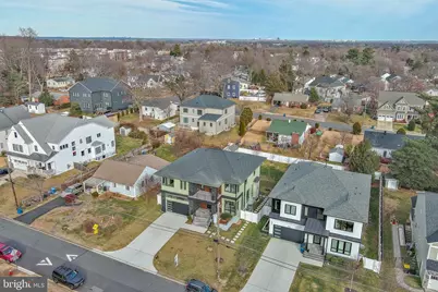 1815 Peabody Drive, Falls Church, VA 22043 - Photo 56