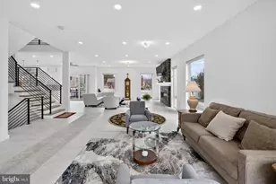 1815 Peabody Dr, Falls Church, VA 22043 - Photo 8