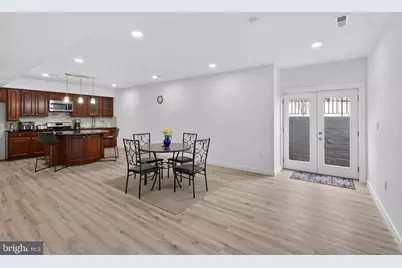 1815 Peabody Drive, Falls Church, VA 22043 - Photo 32