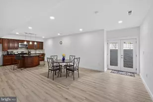 1815 Peabody Dr, Falls Church, VA 22043 - Photo 32