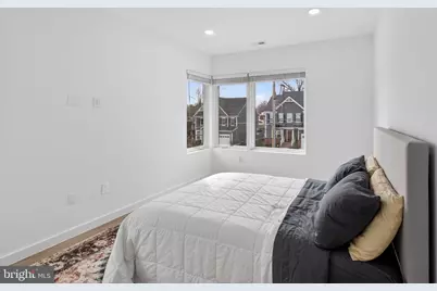 1815 Peabody Drive, Falls Church, VA 22043 - Photo 24