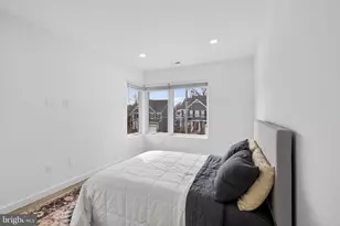 1815 Peabody Dr, Falls Church, VA 22043 - Photo 24