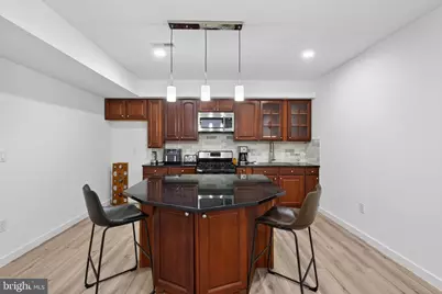 1815 Peabody Drive, Falls Church, VA 22043 - Photo 34