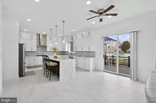 1815 Peabody Dr, Falls Church, VA 22043 - Photo 6