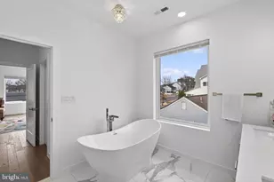 1815 Peabody Dr, Falls Church, VA 22043 - Photo 18