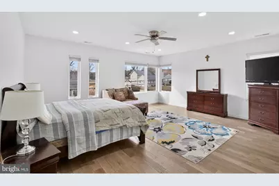 1815 Peabody Drive, Falls Church, VA 22043 - Photo 14