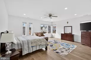 1815 Peabody Dr, Falls Church, VA 22043 - Photo 14