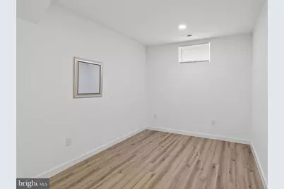 1815 Peabody Drive, Falls Church, VA 22043 - Photo 36