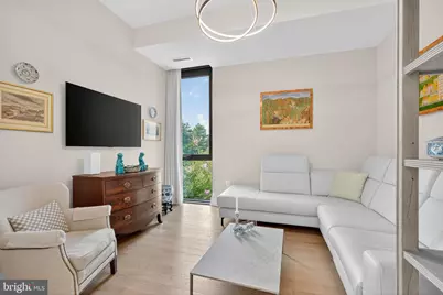 7887 Jones Branch Drive #404, McLean, VA 22102 - Photo 44