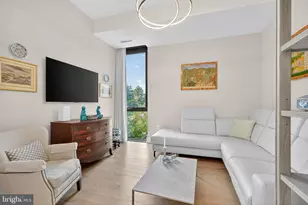 7887 Jones Branch Dr, McLean, VA 22102 - Photo 44