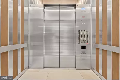 7887 Jones Branch Drive #404, McLean, VA 22102 - Photo 2