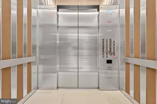 7887 Jones Branch Dr, McLean, VA 22102 - Photo 2