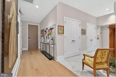 7887 Jones Branch Drive #404, McLean, VA 22102 - Photo 8