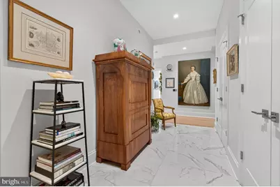 7887 Jones Branch Drive #404, McLean, VA 22102 - Photo 6