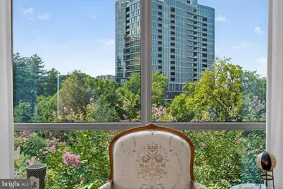 7887 Jones Branch Drive #404, McLean, VA 22102 - Photo 60