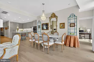 7887 Jones Branch Dr, McLean, VA 22102 - Photo 28