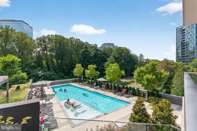 7887 Jones Branch Drive #404, McLean, VA 22102 - Photo 74