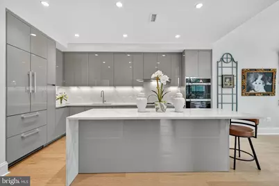 7887 Jones Branch Drive #404, McLean, VA 22102 - Photo 22