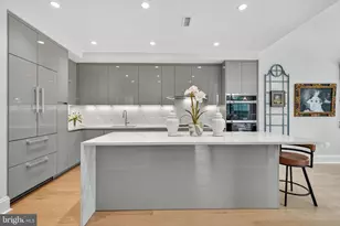 7887 Jones Branch Dr, McLean, VA 22102 - Photo 22