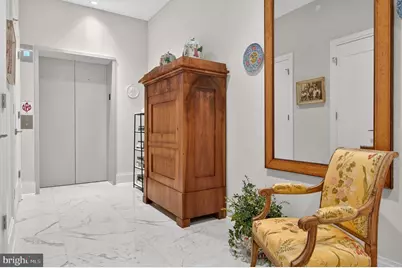 7887 Jones Branch Drive #404, McLean, VA 22102 - Photo 4