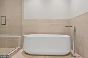 7887 Jones Branch Dr, McLean, VA 22102 - Photo 58