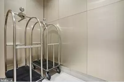 7887 Jones Branch Drive #404, McLean, VA 22102 - Photo 90