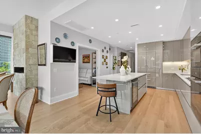 7887 Jones Branch Drive #404, McLean, VA 22102 - Photo 14