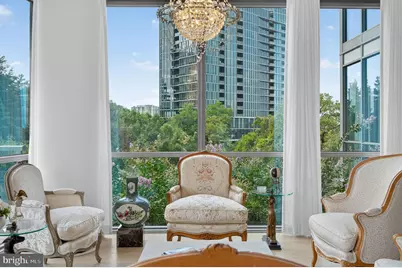 7887 Jones Branch Drive #404, McLean, VA 22102 - Photo 32