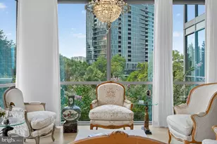 7887 Jones Branch Dr, McLean, VA 22102 - Photo 32