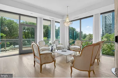 7887 Jones Branch Drive #404, McLean, VA 22102 - Photo 38