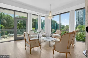 7887 Jones Branch Dr, McLean, VA 22102 - Photo 38