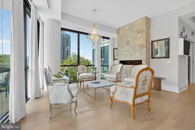 7887 Jones Branch Drive #404, McLean, VA 22102 - Photo 34