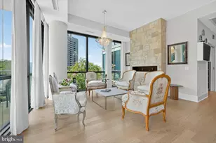 7887 Jones Branch Dr, McLean, VA 22102 - Photo 34