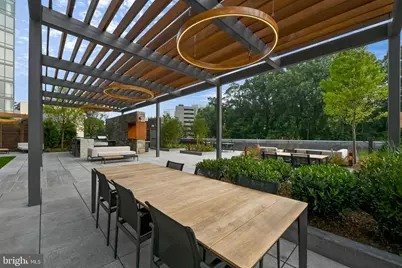 7887 Jones Branch Drive #404, McLean, VA 22102 - Photo 82