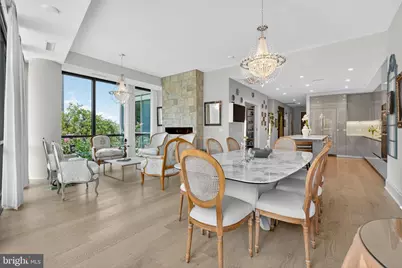 7887 Jones Branch Drive #404, McLean, VA 22102 - Photo 36